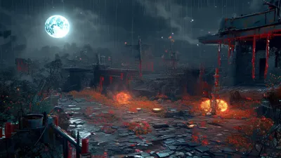 2025年9月6日 无尽噩梦兑换码新发布，不容错过